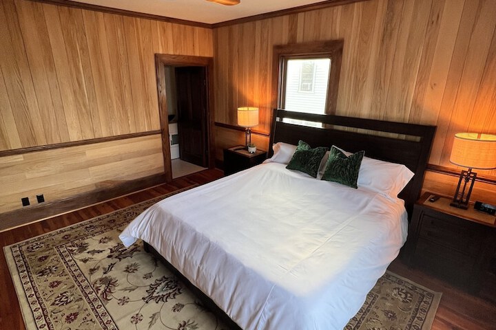 Room 29 of 55