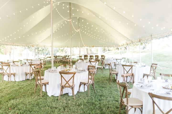 The Blackburn Inn and Conference Center