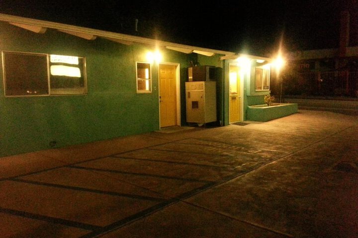 Hotel 2 of 38