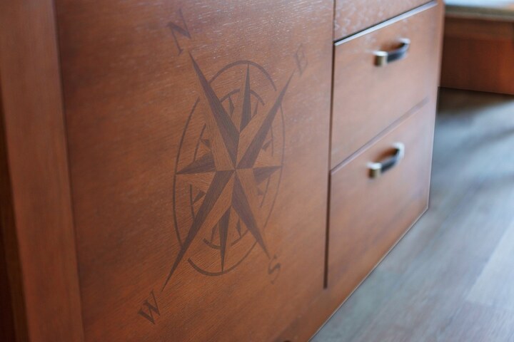 Room 15 of 34