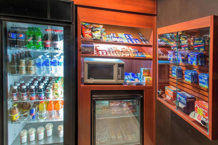 Courtyard by Marriott Montgomery Prattville