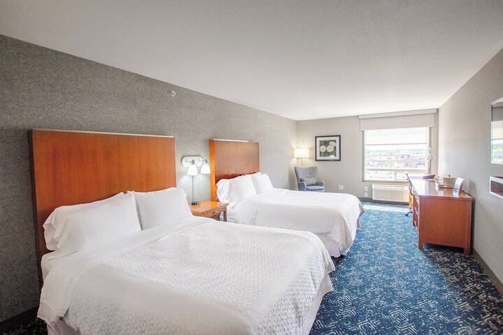 Room 17 of 29