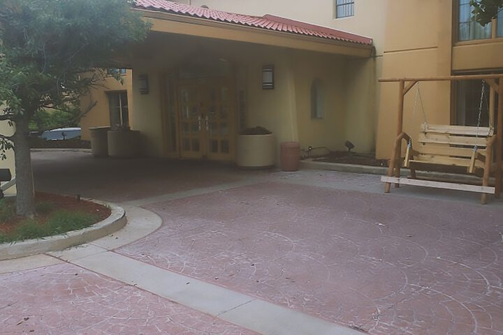 Hotel 2 of 21