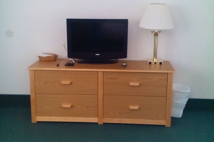 Room 13 of 57