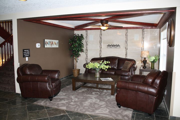 Hotel Interior 10 of 45