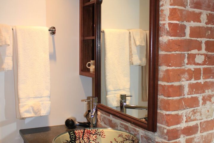 Auberge Chesleys Inn