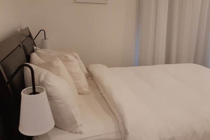 Hotel & Spa Carré Saint-Louis