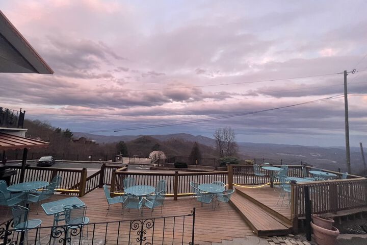 Terrace/Patio 131 of 156