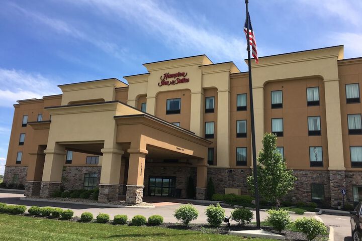 Hotel 2 of 36
