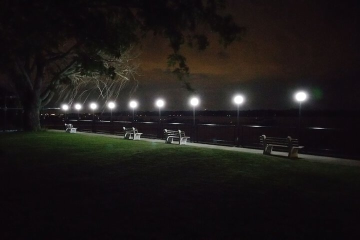 Anchor Motel