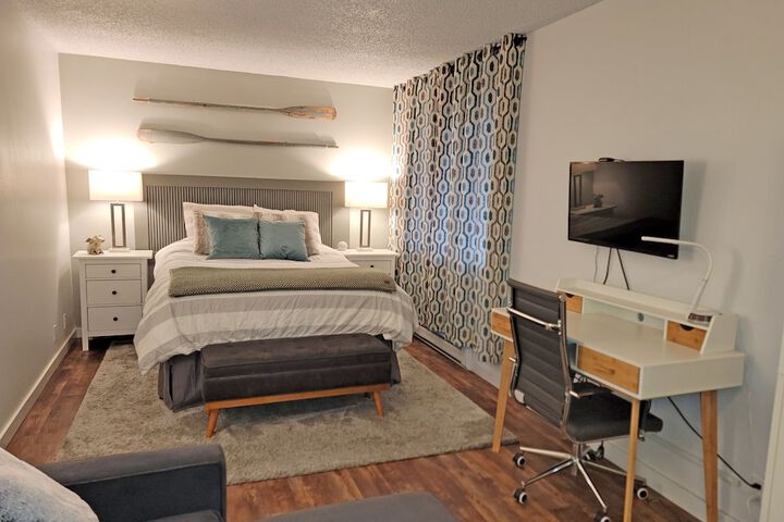 Room 88 of 127