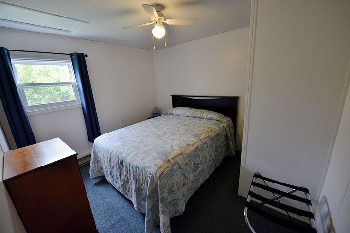 Room 41 of 111