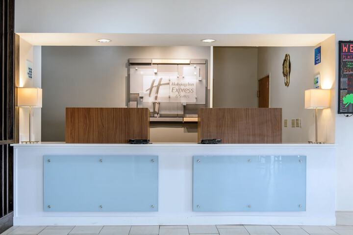 Hotel 3 of 25