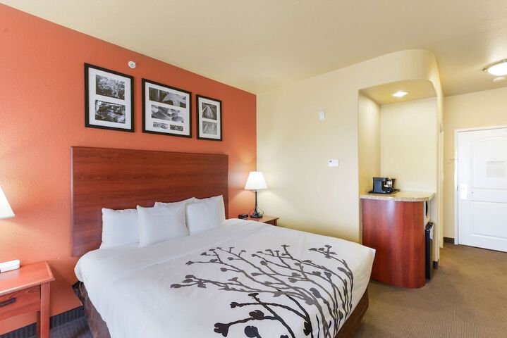 Room 16 of 53