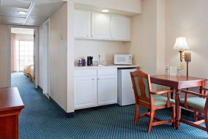 Room 13 of 49
