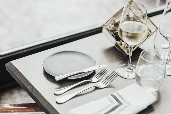 Dining 66 of 86