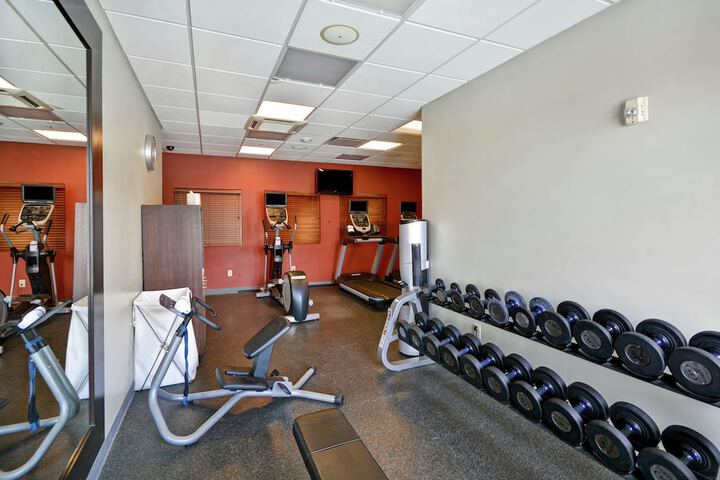Health and Fitness 46 of 48
