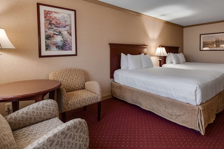 Room 12 of 37