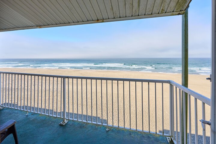 D Sands Rentals