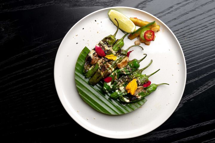 Dining 228 of 278