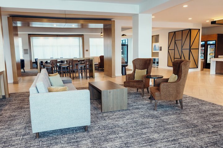Hotel 6 of 35