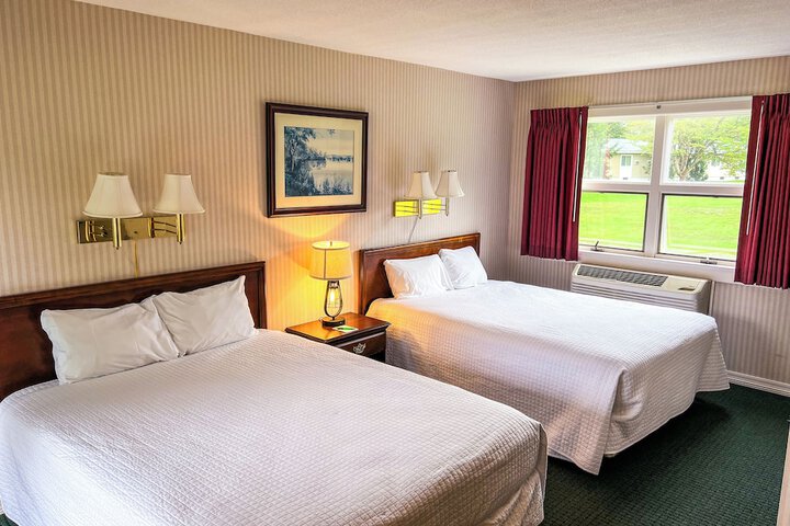 Room 10 of 27