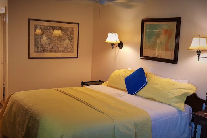 Room 307 of 392