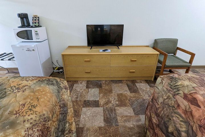 Room 14 of 63