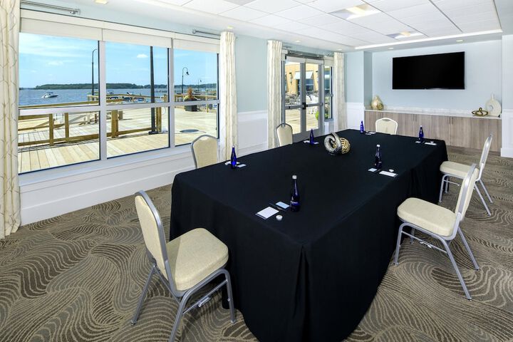 Hyatt Place Dewey Beach