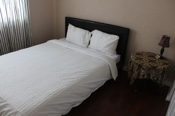 Room 27 of 55