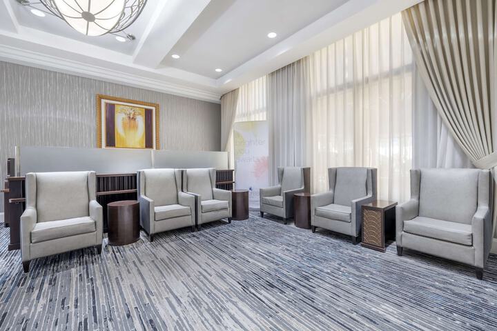Hotel Interior 20 of 81