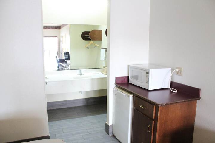 Hotel Interior 19 of 25