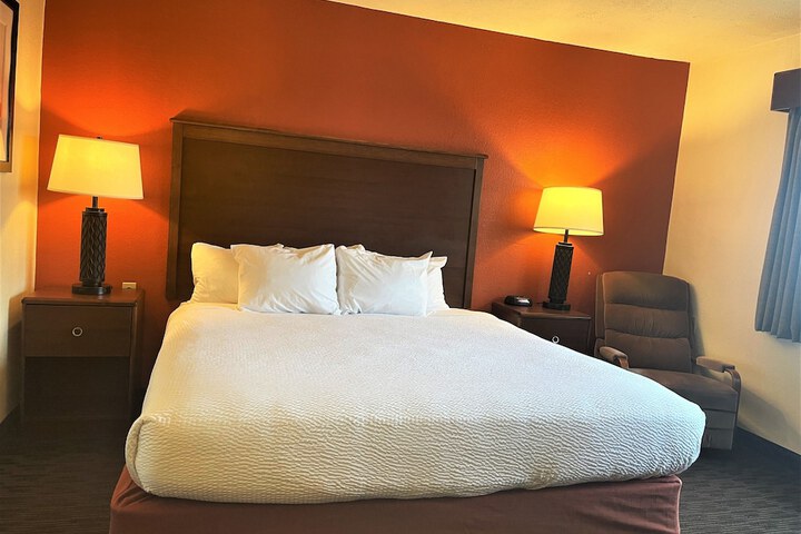 Room 26 of 47