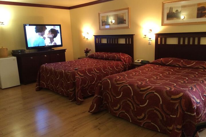 Room 12 of 46