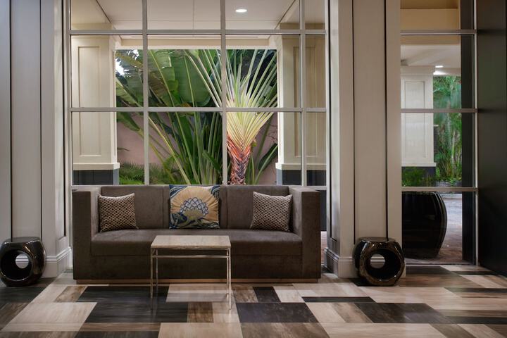 Hotel Interior 23 of 151
