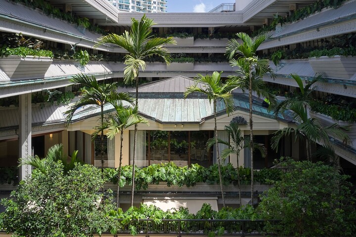 Hotel 4 of 130