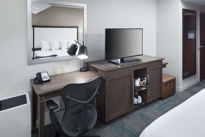 Room 31 of 55