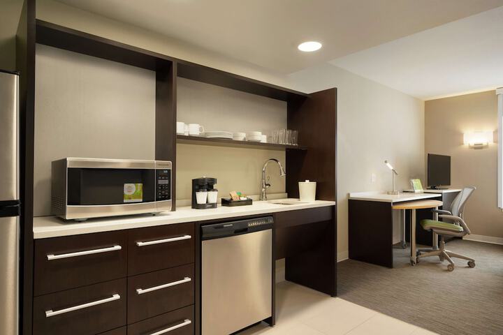 Room 30 of 41