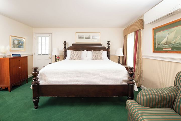 Room 70 of 156