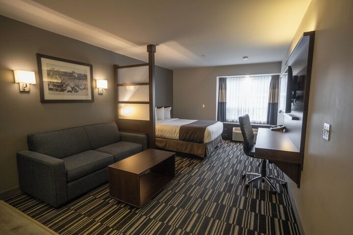 Room 36 of 54