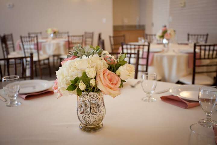 Wedding/Banquet 117 of 127