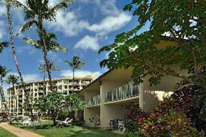 Hotel 2 of 22