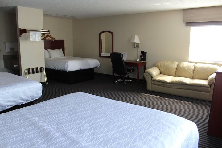 Room 56 of 64