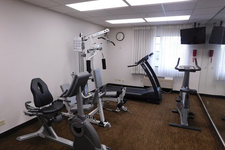 Health and Fitness 34 of 35