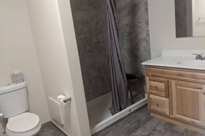 Room 20 of 22