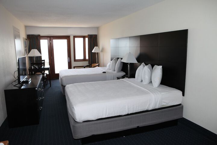 Room 40 of 54
