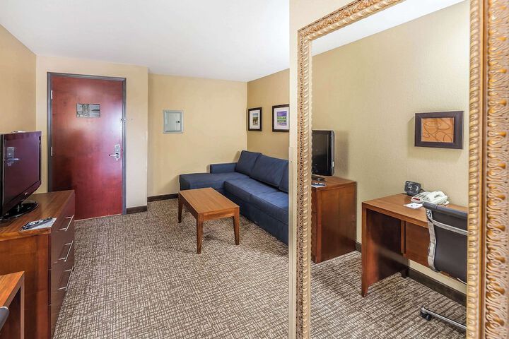 Room 17 of 29