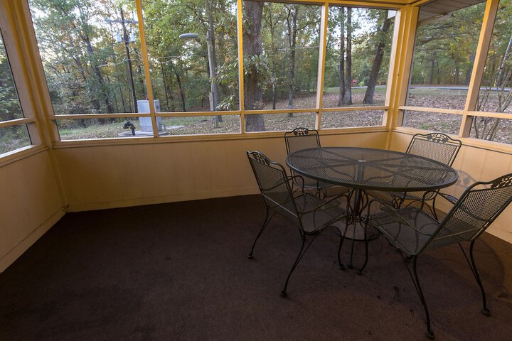 Terrace/Patio 85 of 115