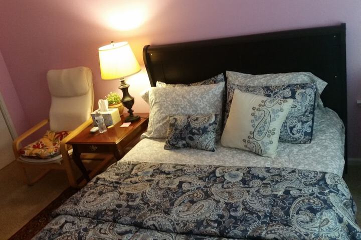 Room 16 of 22