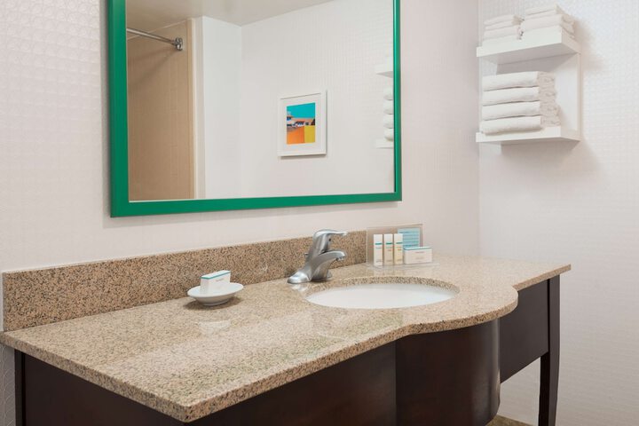 Hampton Inn Ellenton / Bradenton
